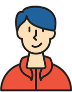 フランチャイズ飲食店オーナー