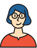 インスタ起業やインスタ集客に取り組みたい方