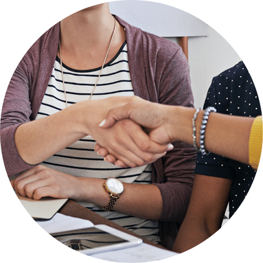 月更新でご契約だから無駄がない