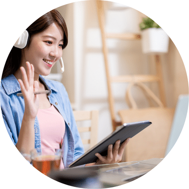 初心者さんに優しく教えます