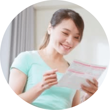 投稿が格安 1投稿3,000円