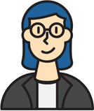 個人経営のセレクトショップ